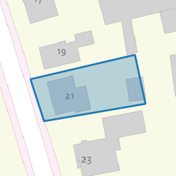 Perceel MDL01-K-3198