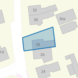 Perceel MDL01-K-3214