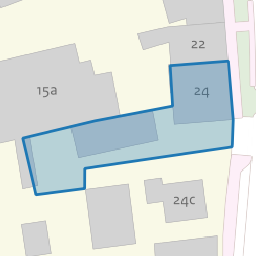 Perceel MDL01-K-3229
