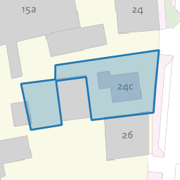 Perceel MDL01-K-3230