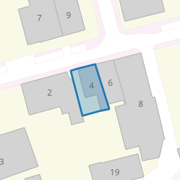 Perceel MDL01-K-3233