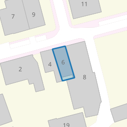 Perceel MDL01-K-3234