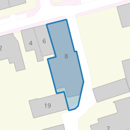 Perceel MDL01-K-3235