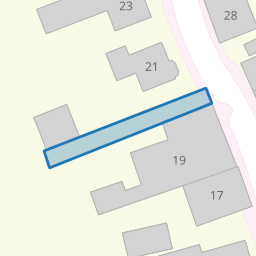 Perceel MDL01-K-3239