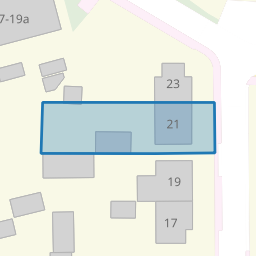 Perceel MDL01-K-3245
