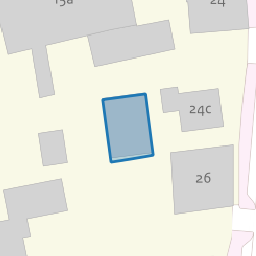 Perceel MDL01-K-3250