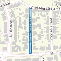 Perceel MDL01-K-3259