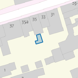 Perceel MDL01-K-3263