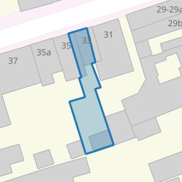 Perceel MDL01-K-3264