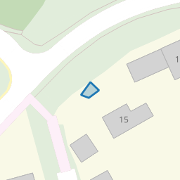 Perceel MDL01-K-3267