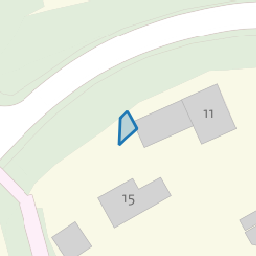 Perceel MDL01-K-3268