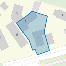 Perceel MDL01-K-3273