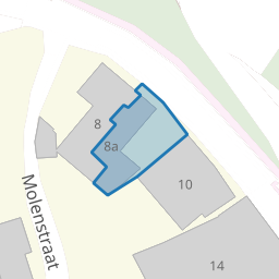 Perceel MDL01-K-3275