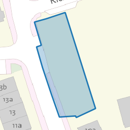 Perceel MDL01-K-3280