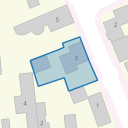 Perceel MDL01-K-3283