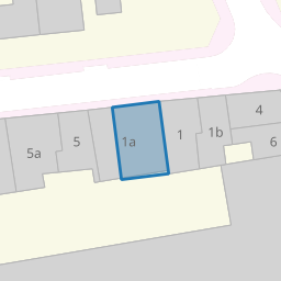 Perceel MDL01-K-3326