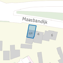 Perceel MDL01-K-3330