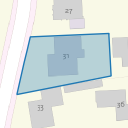 Perceel MDL01-K-3345