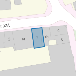 Perceel MDL01-K-3348