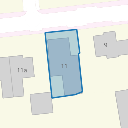 Perceel MDL01-K-3381