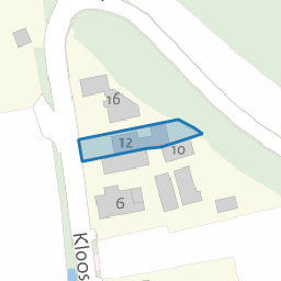 Perceel MDL01-K-3385