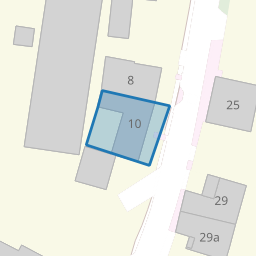 Perceel MDL01-K-3444