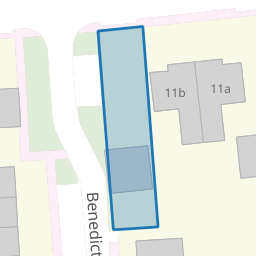 Perceel MDL01-K-3454