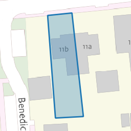 Perceel MDL01-K-3455