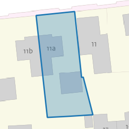 Perceel MDL01-K-3456