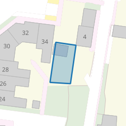 Perceel MDL01-K-3466