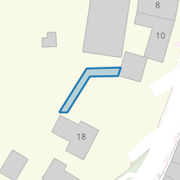 Perceel MDL01-K-3476