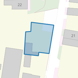 Perceel MDL01-K-3477