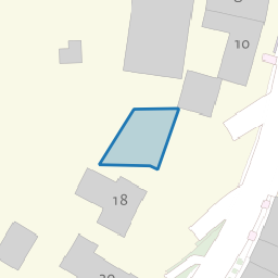 Perceel MDL01-K-3479