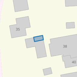 Perceel MDL01-K-3483