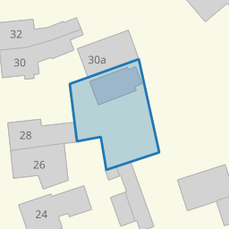 Perceel MDL01-K-3486
