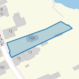 Perceel MDL01-K-3497