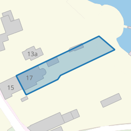 Perceel MDL01-K-3498