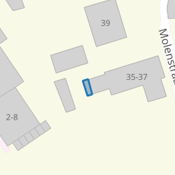 Perceel MDL01-K-3507