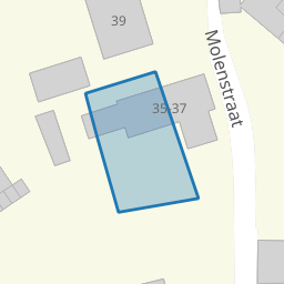 Perceel MDL01-K-3508