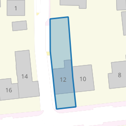 Perceel MDL01-K-3517