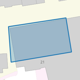 Perceel MDL01-K-3526