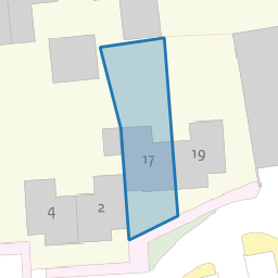 Perceel MDL01-K-3528