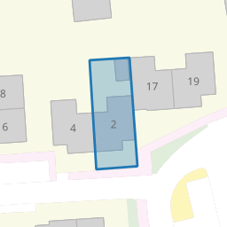 Perceel MDL01-K-3529