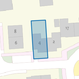 Perceel MDL01-K-3530