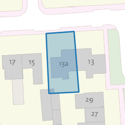 Perceel MDL01-K-3533