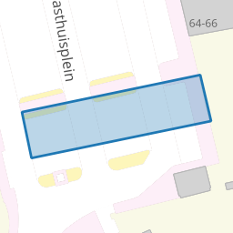 Perceel MDL01-K-3537