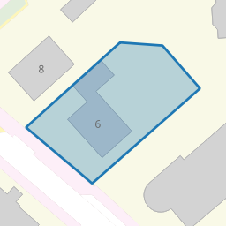 Perceel MDL01-K-3542