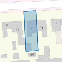 Perceel MDL01-K-3546