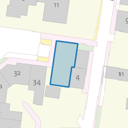 Perceel MDL01-K-3550