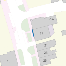 Perceel MDL01-K-3555